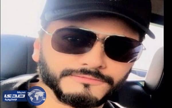 بالفيديو.. تامر حسني يسخر من " شنبه "