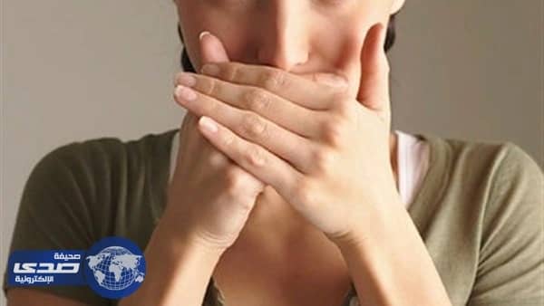 مصرية تحرر  30 محضرا ضد زوجها لعدم اهتمامه بنظافته الشخصية