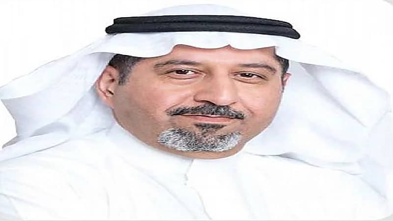 نائب وزير النقل: ضوابط مرتقبة لدعم الأنشطة الاستثمارية بالطرق