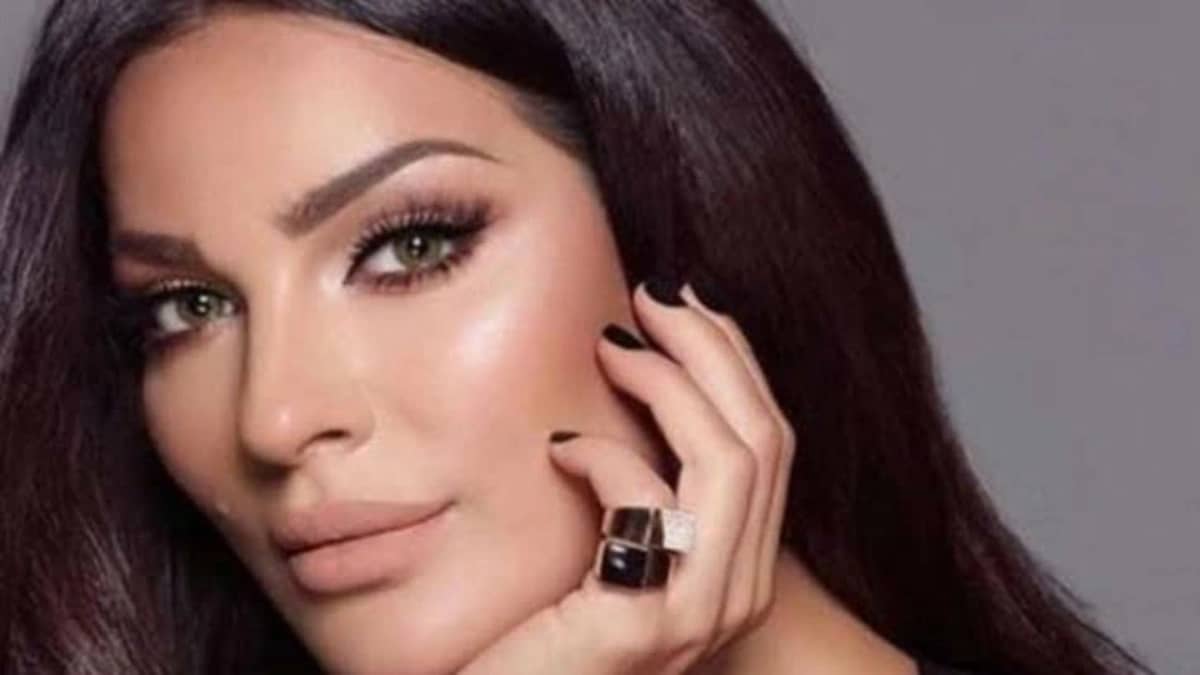 تفاصيل مفاوضات الهلال مع الشباب بشأن شراء المدة المتبقية من عقد الحمدان