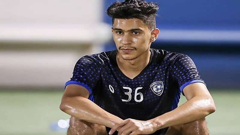 مورينيو : غاريث بيل ليس مصاباً وتعليقه مضلل