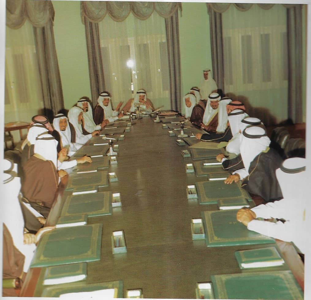 بالفيديو.. العين يعود للانتصارات بعد خمس تعثرات