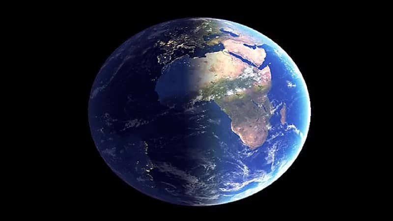 فلكية جدة: بداية فصل الشتاء 2021م فلكياً غداً