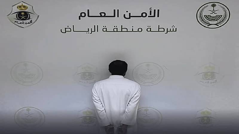 G1uHLk1WsAATT31.jpg