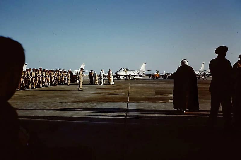 G1yORPKWgAA2gxo (1).jpg