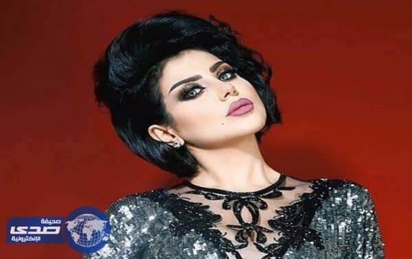 بالفيديو.. انتقادات لاذعة من هنادي الكندري وحليمة بولند لناقلي أخبار الفنانين