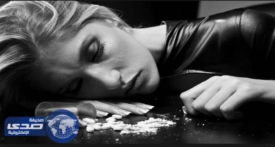 خليجي بصحبة فتاة يتعاطيان الهيروين فتقتلها جرعة زائدة وإخفاء الجثة يكشفه
