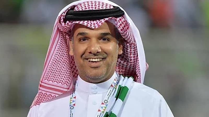 عمومية الأهلي تناقش العديد من القضايا والملفات المستقبلية