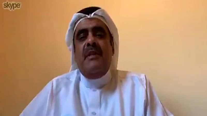 طبيب : هناك علاقة مباشرة بين التدخين وتأخر الإنجاب والعقم (فيديو)