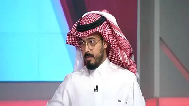 قانوني: لا يوجد نص نظامي يمنع تفتيش المرأة لهاتف زوجها