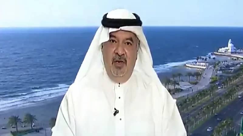 مهتم بالشأن العام: 60 سنة هو سن العطاء الحقيقي في الوظيفة