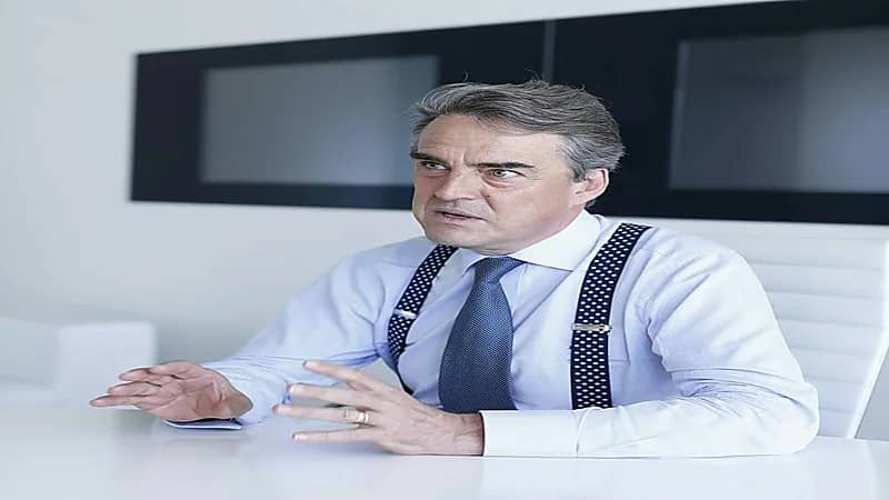 تعرف على أرباح وخسائر شركات الطيران السعودية خلال أزمة كورونا