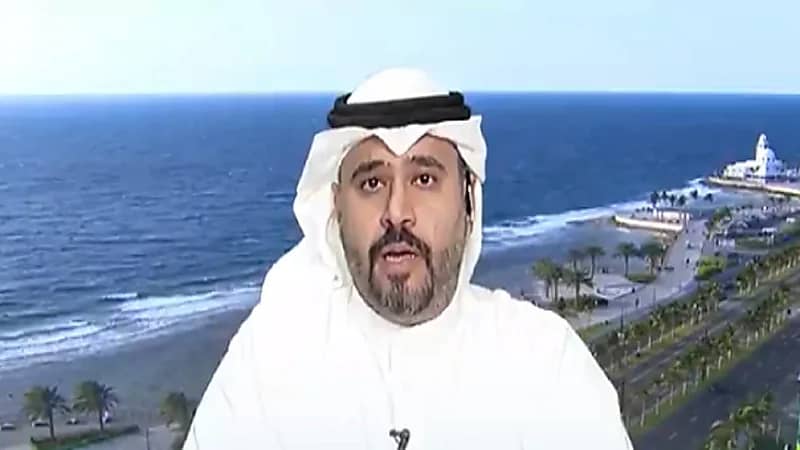 "استشاري": كلما كان هناك تجاوب مجتمعي قلت الاجراءات الاحترازية