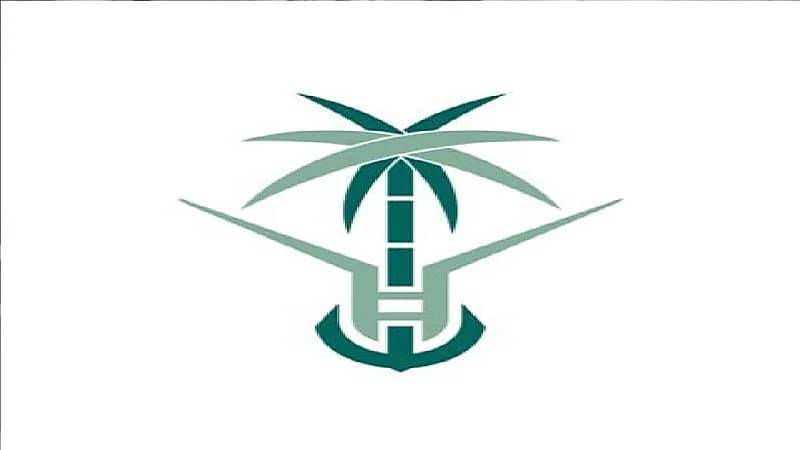 "النقل" يحذر من رسائل احتيالية عن طرود بريدية في منافذ شحن