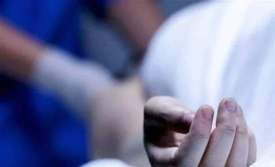 وفاة عاملة بعد تعرضها لـ "إهانة" من مدرائها