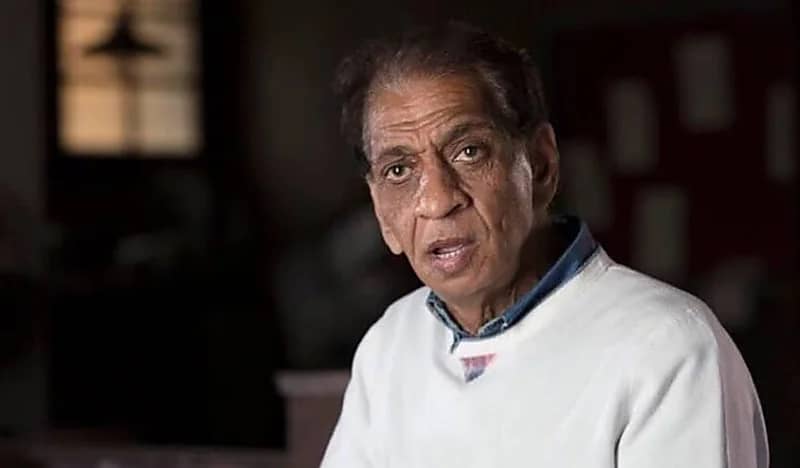 الحبس 6 أشهر لـ"السبكي" بسبب أحد أفلامه 