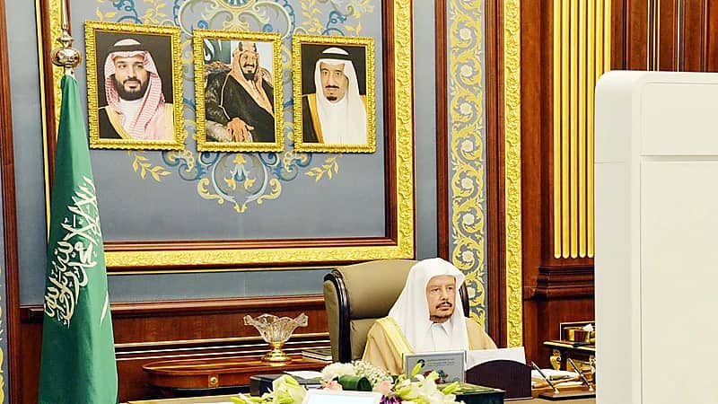 "الشورى" يطالب بإتمام الربط الآلي بين "العدل"وهيئة الولاية على أموال القاصرين