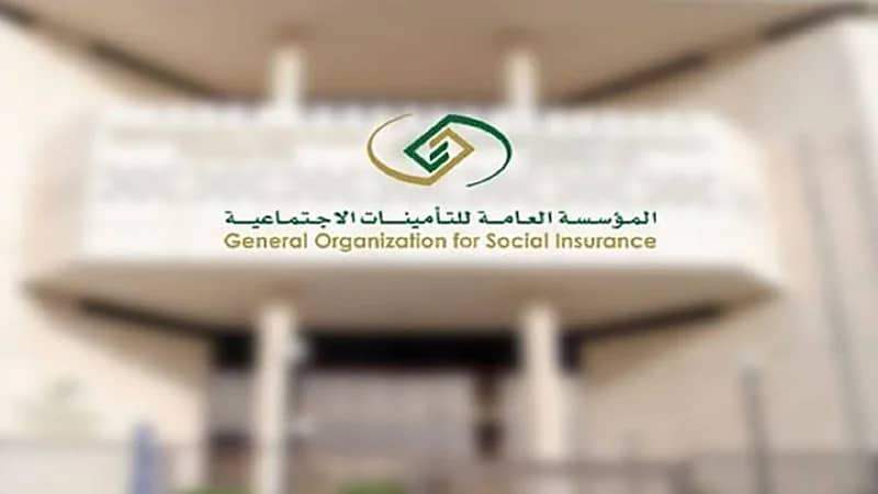 بالفيديو.. التأمينات: يحق للمشترك أن يتنقل من نظام لآخر أكثر من مرة