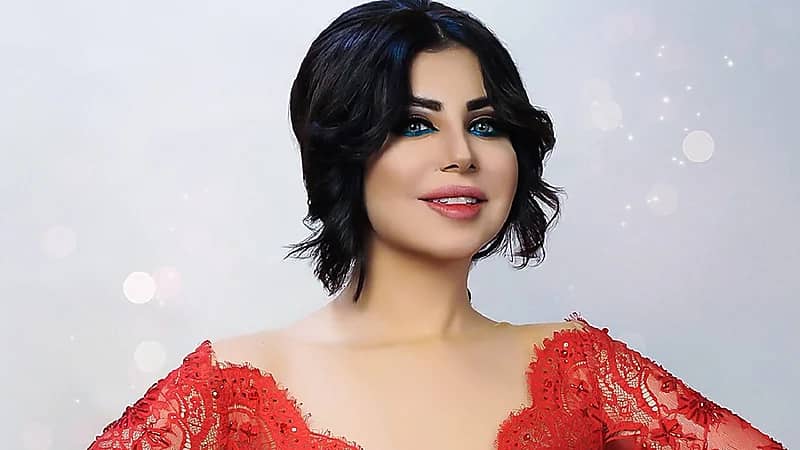 "حليمة بولند" تكشف سبب اختفائها