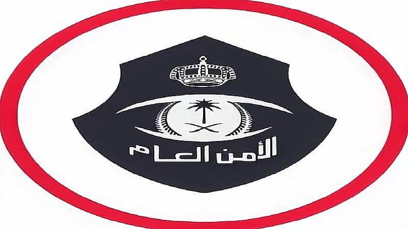 الداخلية: إعلان نتائج القبول لطالبي الالتحاق بالخدمة العسكرية بمديرية "الأمن العام"