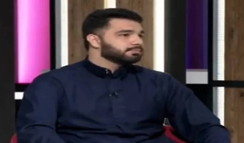 مختص يكشف عن تخصصات مطلوبة في سوق العمل الحالي وطرق تعلمها "فيديو"