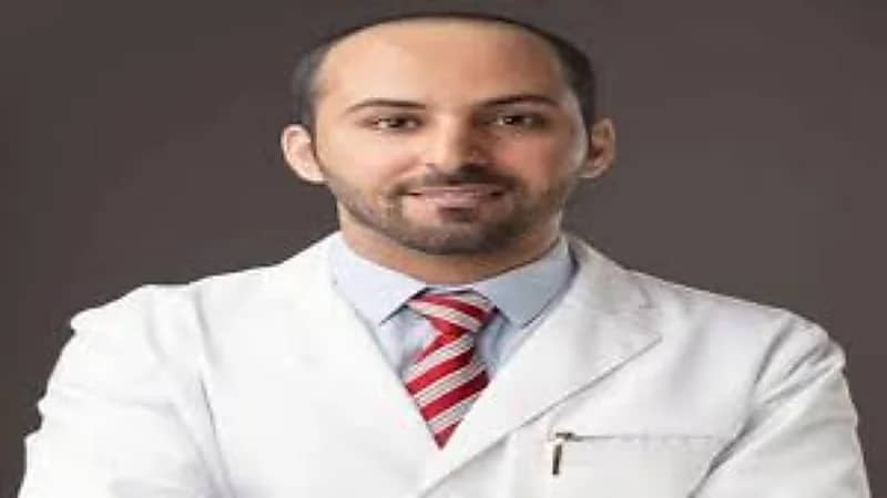 الذيابي يكشف عن العلاج المناسب للقولون التقرحي