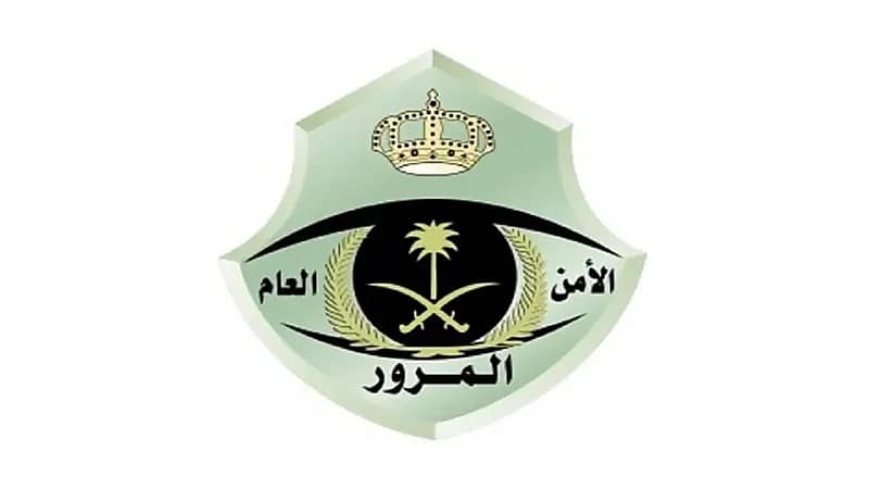 “المرور” يضبط 412 دراجة آلية مخالفة