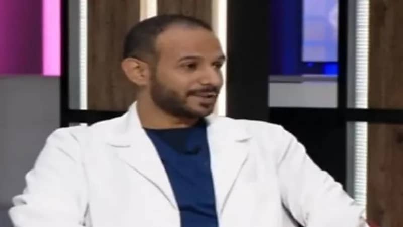 أخصائي: عرق النسا خطر جدا وقد يؤدي إلى الشلل "فيديو"