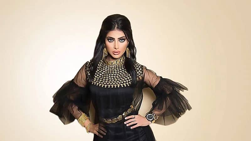 بالفيديو.. نقل شيلاء سبت إلى المستشفى