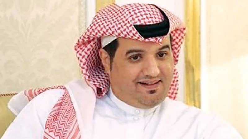 "الهشبول" لـ"الهلال" :مكانك نهائي كأس العالم