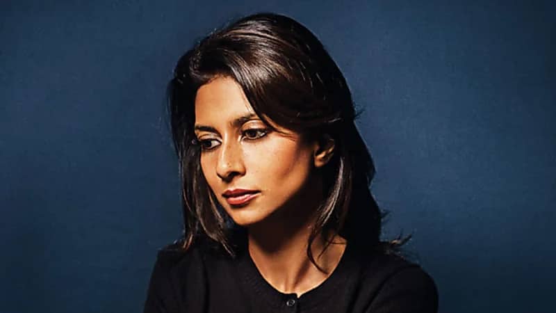 عضو كونغرس أمريكي يقيم علاقة مع أرملة داعشي