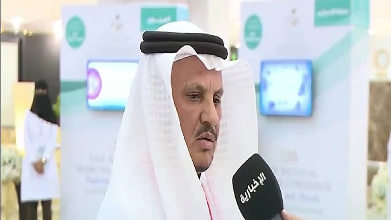 بالفيديو.. مختص يوضح أعراض مرض السكري في بدايته ومُضاعفاته المُزمنة