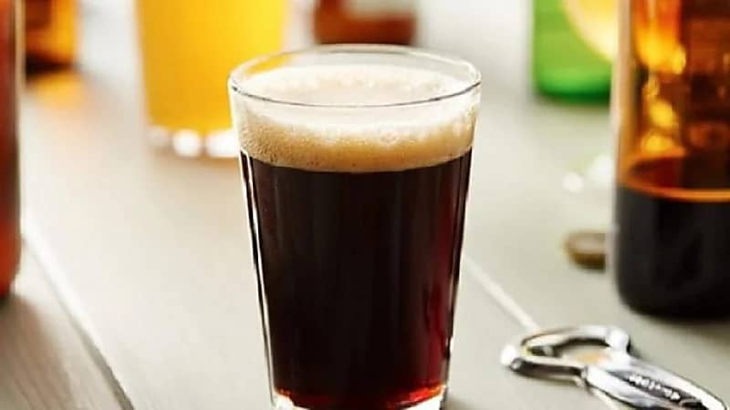 فوائد مذهلة لتناول العرقسوس في رمضان