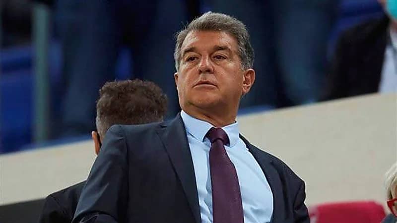   برشلونة يعيد النظر في سياسة التذاكر