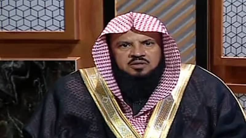 بالفيديو.. السبر يوضح حكم الوصال في الصيام