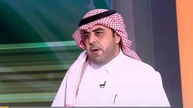 مختص: تحديد الحد الأدنى للأجور بـ 5 آلاف ريال غير كافٍ (فيديو)