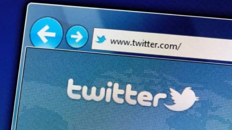 تويتر : لا مجال للنسخ واللصق والتغريدات المتكررة