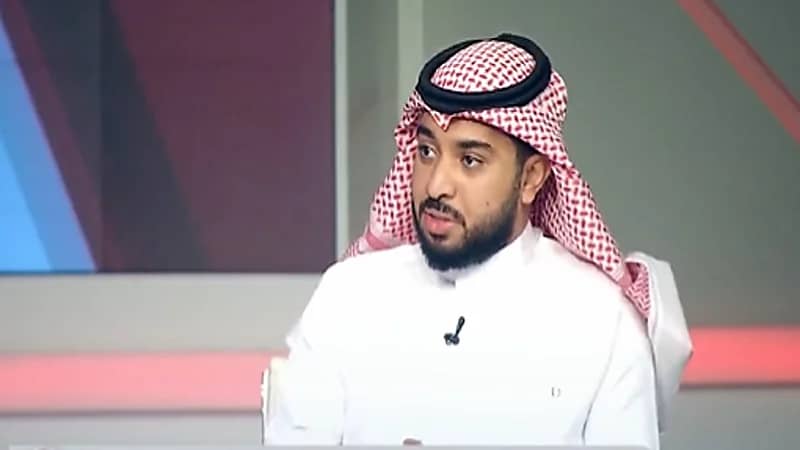 بالفيديو.. المواصفات:  لا يوجد في سوق المملكة إلا المنتجات الأصلية
