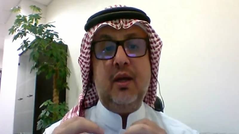 بالفيديو.. أخصائي: التنمر الرياضي نوع من الانتقام