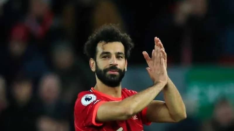 محمد صلاح: مباراتي مع ريال مدريد ثأرية واعتبر نفسي الأفضل في العالم