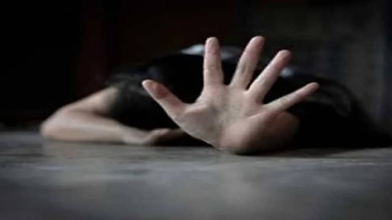 كشف ملابسات اغتصاب فتاة من جنسية عربية في الكويت