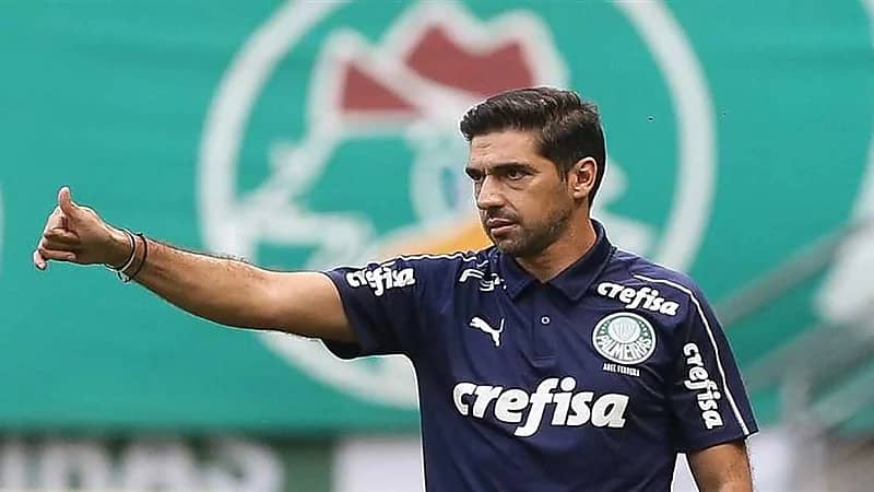 مدرب الميراس يرفض عرض مغري من دوري المحترفين 