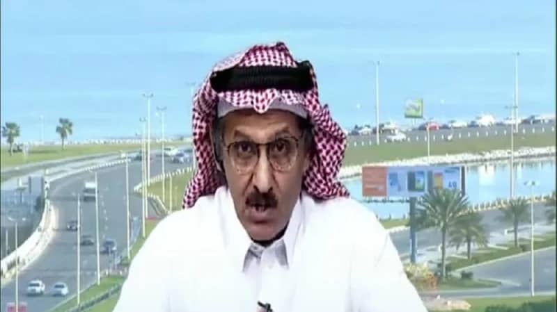 مختص: ارتفاع أسعار المطاعم والمقاهي منطقي.. والمستهلك يختار المكان الأعلى سعرا (فيديو)