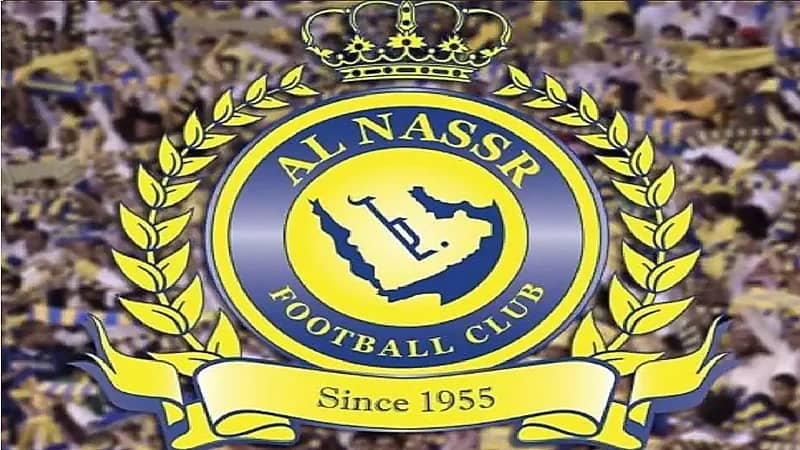 النصر يصدر توضيحًا بشأن التزاماته المالية