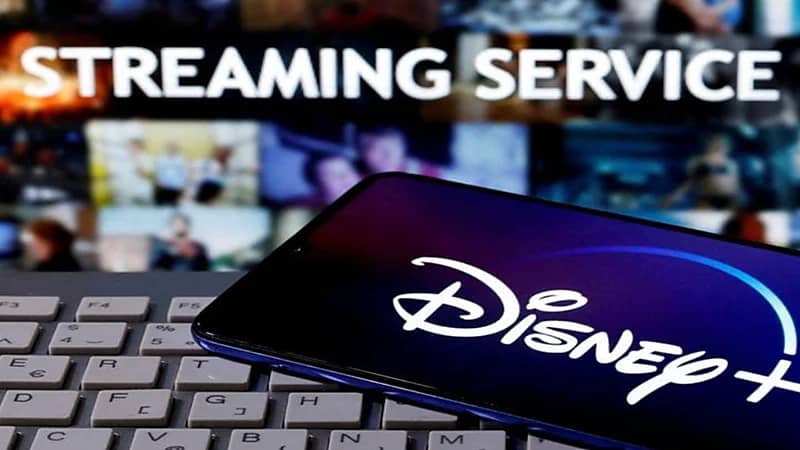 ديزني تعلن إطلاق منصة للبث في الشرق الأوسط وشمال أفريقيا