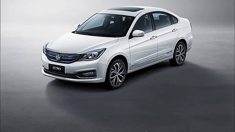 التجارة توضح 7 حقوق يحصل عليها العميل عند صيانة سيـارته