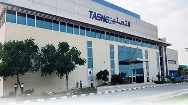 شركة التصنيع الوطنية توفر وظائف شاغرة لحملة الدبلوم فأعلى