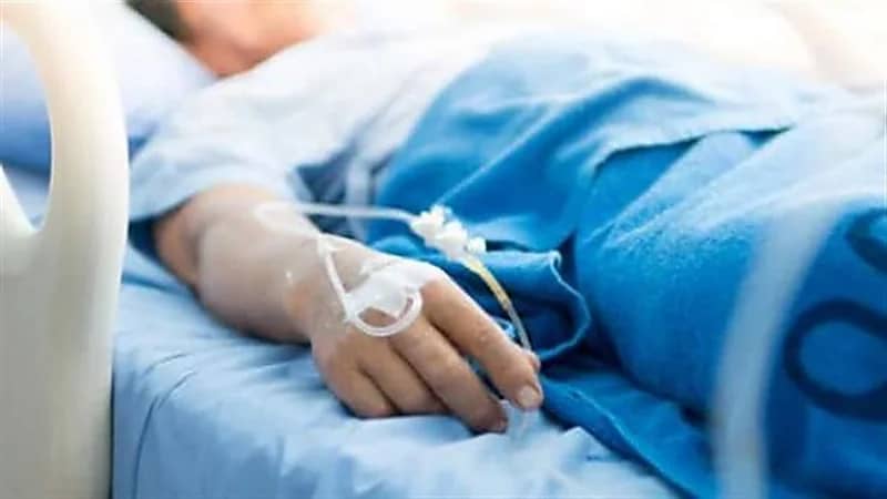 آخر تطورات المصابين السعوديين جراء انقلاب حافلة بتركيا