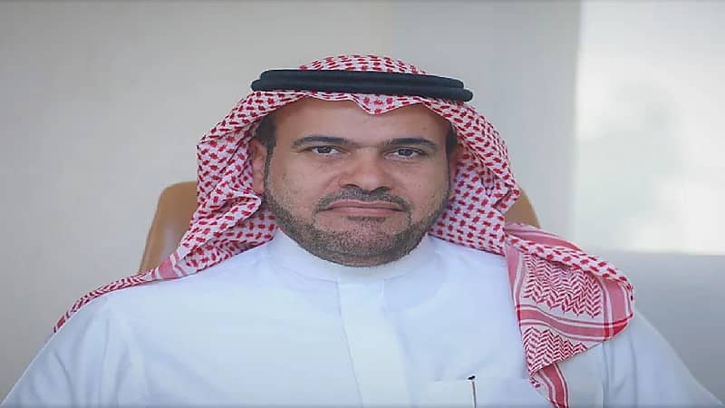 بالفيديو.. مختص: الاضطرابات النفسية تصيب المتدين وغير المتدين