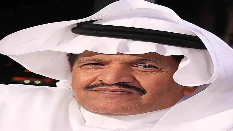 جستنيه: الخلود تعرض لظلم وأطالب بحكام أجانب في مباريات الأهلي